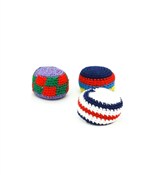 Zośka 6,3 ... -  Książka z wysyłką do Niemiec 