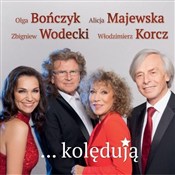 Polska książka : ...kolęduj...