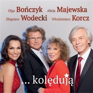 Bild von ...kolędują