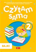 Czytam sam... - Opracowanie Zbiorowe - buch auf polnisch 
