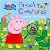 Peppa Pig:... - buch auf polnisch 