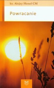 Obrazek Powracanie