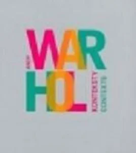 Bild von Andy Warhol Konteksty