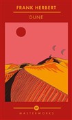 Dune wer. ... - Frank Herbert -  fremdsprachige bücher polnisch 
