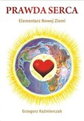 Prawda ser... - Grzegorz Kaźmierczak -  polnische Bücher