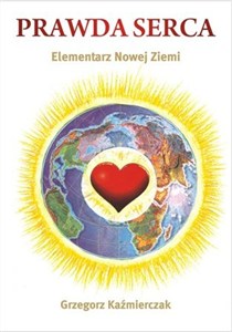 Bild von Prawda serca Elementarz Nowej Ziemi