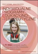 Polnische buch : Indywidual... - Renata Naprawa, Alicja Tanajewska