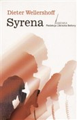 Polnische buch : Syrena - Dieter Wellershoff