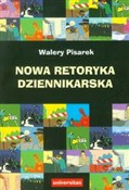 Nowa retor... - Walery Pisarek -  Polnische Buchandlung 