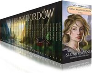 Bild von Wzburzone morze