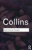 Black Femi... - Patricia Hill Collins -  Książka z wysyłką do Niemiec 