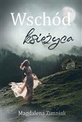 Polnische buch : Wschód ksi... - Magdalena Zimniak
