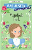 Klasyka dl... - Jane Austen - Ksiegarnia w niemczech