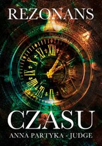 Bild von Rezonans czasu