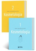Kosmetolog... - Anna Kołodziejczak -  fremdsprachige bücher polnisch 