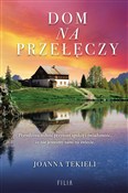 Polnische buch : Dom na prz... - Joanna Tekieli