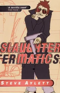 Bild von Slaughtermatic