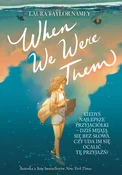 When We We... - Laura Taylor Namey - buch auf polnisch 