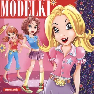 Bild von Modelki