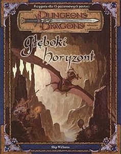 Bild von Głęboki Horyzont