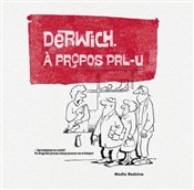 Derwich Á ... - Henryk Derwich - buch auf polnisch 