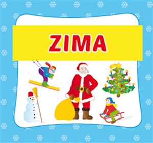 Obrazek Zima