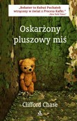 Oskarżony ... - Clifford Chase - Ksiegarnia w niemczech