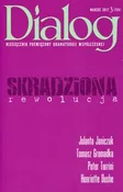 Dialog 3/2... - buch auf polnisch 