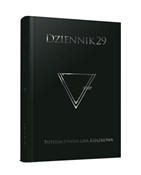 Polska książka : Dziennik 2... - Dimitris Chassapakis