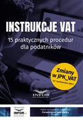 Polnische buch : Instrukcje...