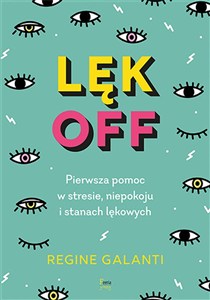 Bild von Lęk off