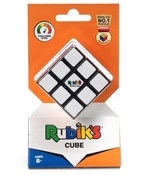 Rubik Kost... -  Polnische Buchandlung 