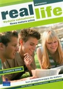 Real Life ... - Martyn Hobbs, Marta Umińska -  Książka z wysyłką do Niemiec 