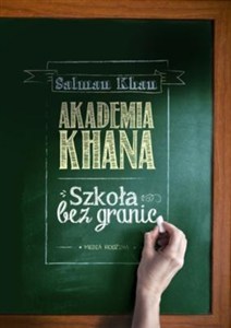 Bild von Akademia Khana Szkoła bez granic