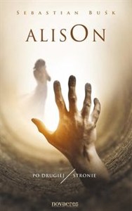 Bild von Alison Po drugiej stronie