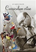 Curriculum... - Jan Marcin Szancer - Ksiegarnia w niemczech