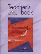 Polska książka : Successful... - Virginia Evans