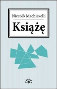 Obrazek Książę