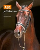 Polnische buch : Abc jeździ... - Dorota Kozińska