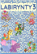 Labirynty ... - Ksiegarnia w niemczech
