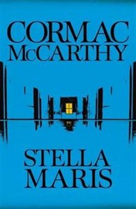 Obrazek Stella Maris