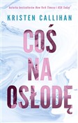 Coś na osł... - Kristen Callihan -  fremdsprachige bücher polnisch 